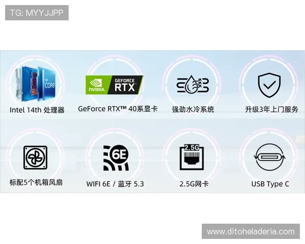 柬埔寨百家樂正规平台推荐与安全保障指南让你无忧畅玩游戏体验